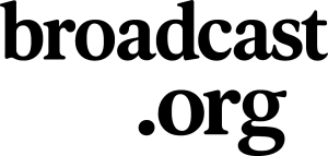 broadcastvo.org